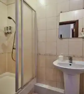 Ривер Лайтс Syncotel - 21