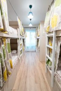 Bigland House - 24