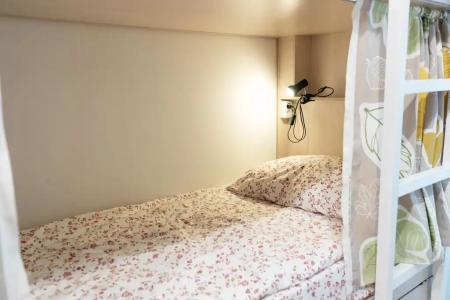Bigland House - 27