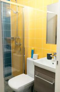 Bigland House - 28