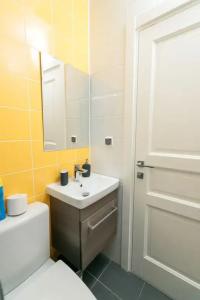 Bigland House - 29