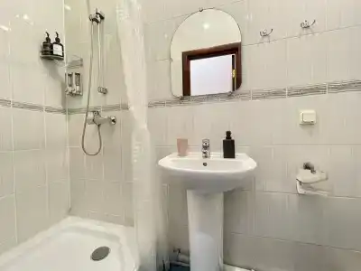 Ривер Лайтс Syncotel - 32