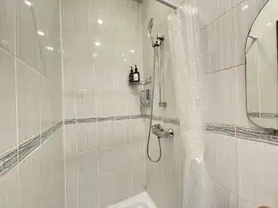 Ривер Лайтс Syncotel - 33