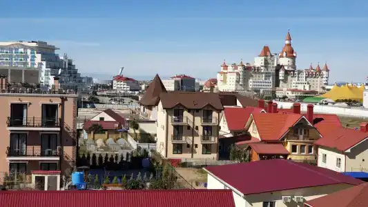 Челентано - 3
