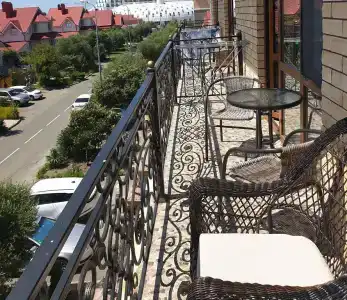Челентано - 2
