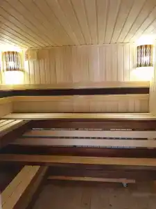 Челентано - 19