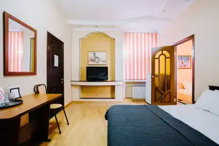 21 Век - 26