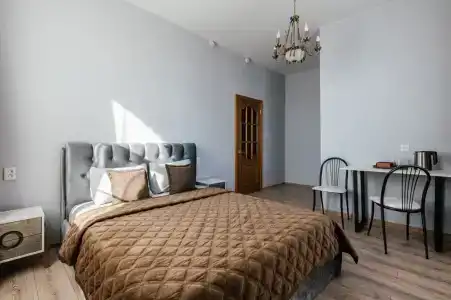 21 Век - 33