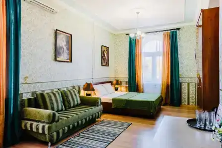 21 Век - 48