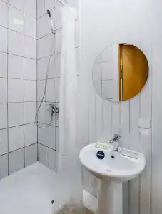 21 Век - 56