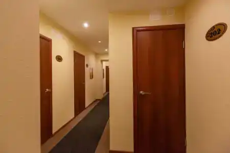 НеЧаев - 14