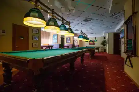 НеЧаев - 9