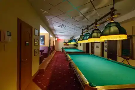 НеЧаев - 11
