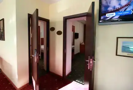 НеЧаев - 4