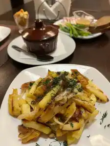 НеЧаев - 36