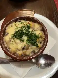 НеЧаев - 38