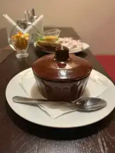 НеЧаев - 39