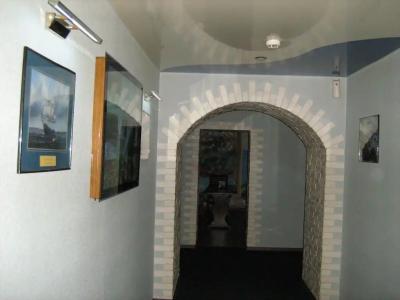 Сфера - 38