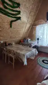 ыха «SPA Усадьба Андреевские бани - 22