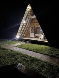 ыха «SPA Усадьба Андреевские бани - 0