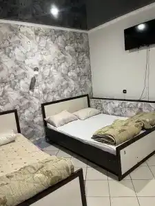 Наш Дом - 0