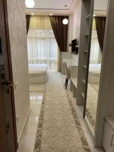 Астра - 26