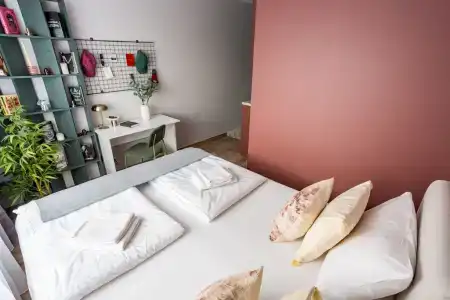 Easy Coliving - Nordy Homes - 26