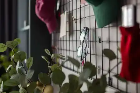 Easy Coliving - Nordy Homes - 27