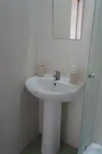 Комфорт на Чапаева - 35