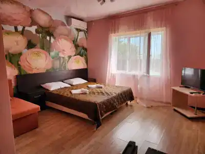 Комфорт на Чапаева - 39