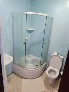 Комфорт на Чапаева - 41