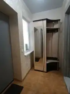 Бархатный сезон на Некрасова - 17