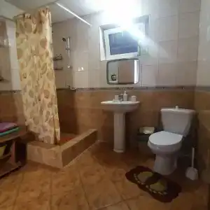 Бархатный сезон на Некрасова - 23