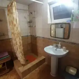 Бархатный сезон на Некрасова - 25