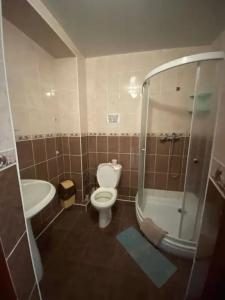 Три Богатыря - 22