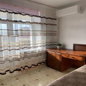 Три Богатыря - 25