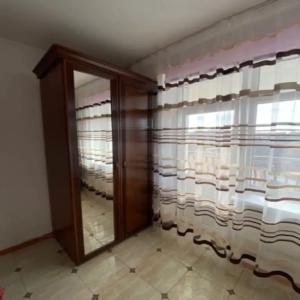 Три Богатыря - 27