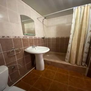 Три Богатыря - 31
