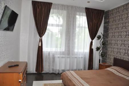Фламинго - 3