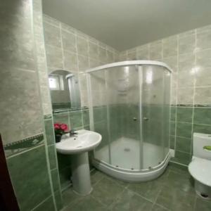Три Богатыря - 36