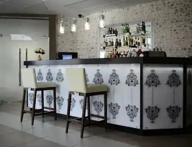 Апельсин - 3