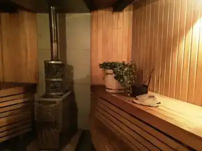 Мелодия гор - 15