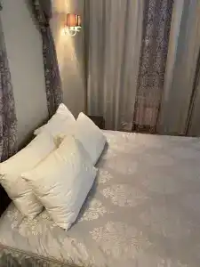 Светлана - 117