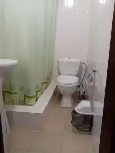 Остров Сокровищ - 13