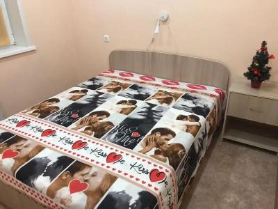 Центр SportHouse - 5