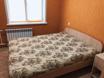 Центр SportHouse - 9