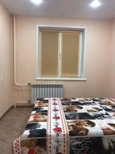 Центр SportHouse - 7