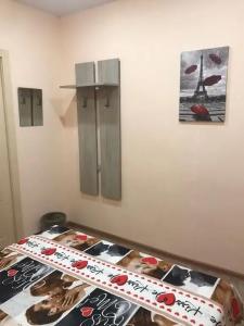 Центр SportHouse - 8