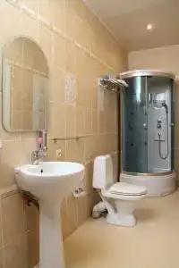 Сосновый бор - 25