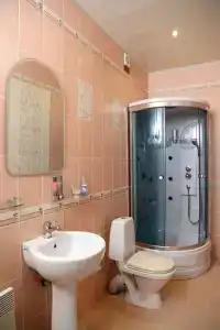 Сосновый бор - 34